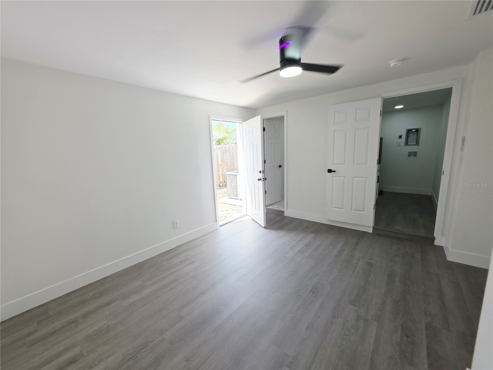 3429 Devonshire Drive Holiday FL 34691 TB8497350 image39