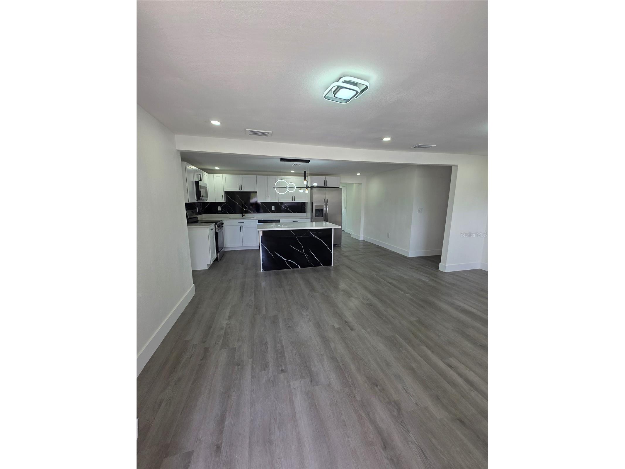 3429 Devonshire Drive Holiday FL 34691 TB8497350 image4