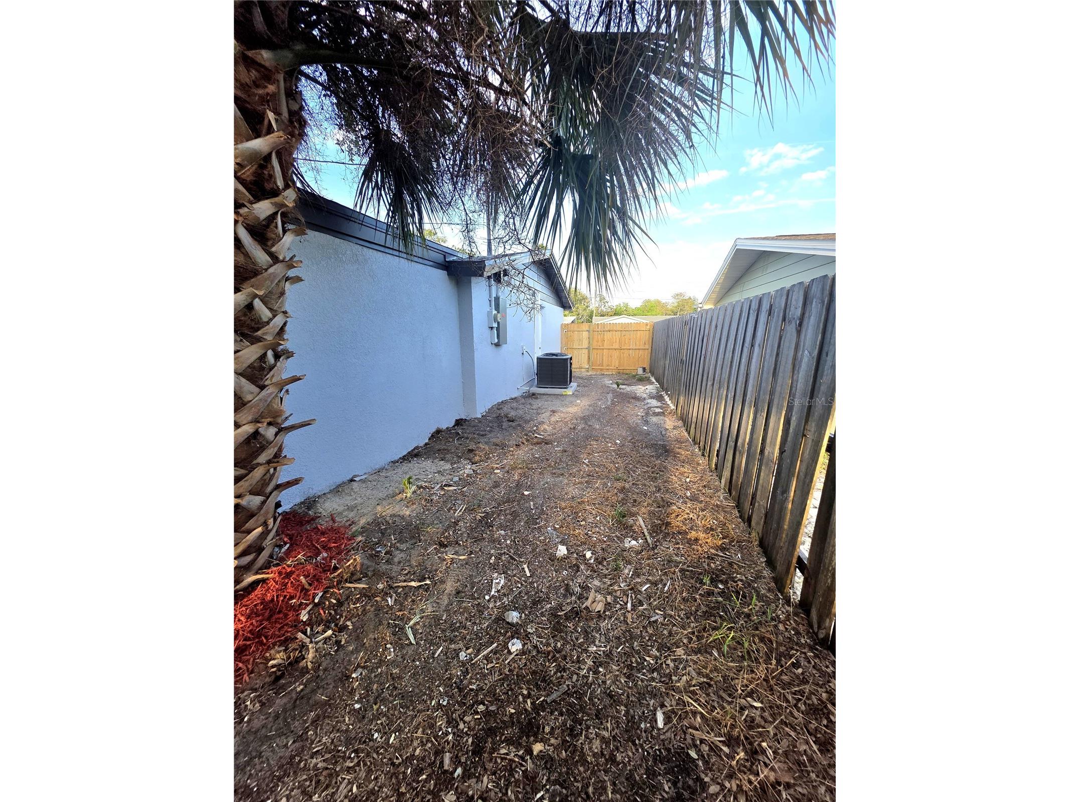 3429 Devonshire Drive Holiday FL 34691 TB8497350 image40