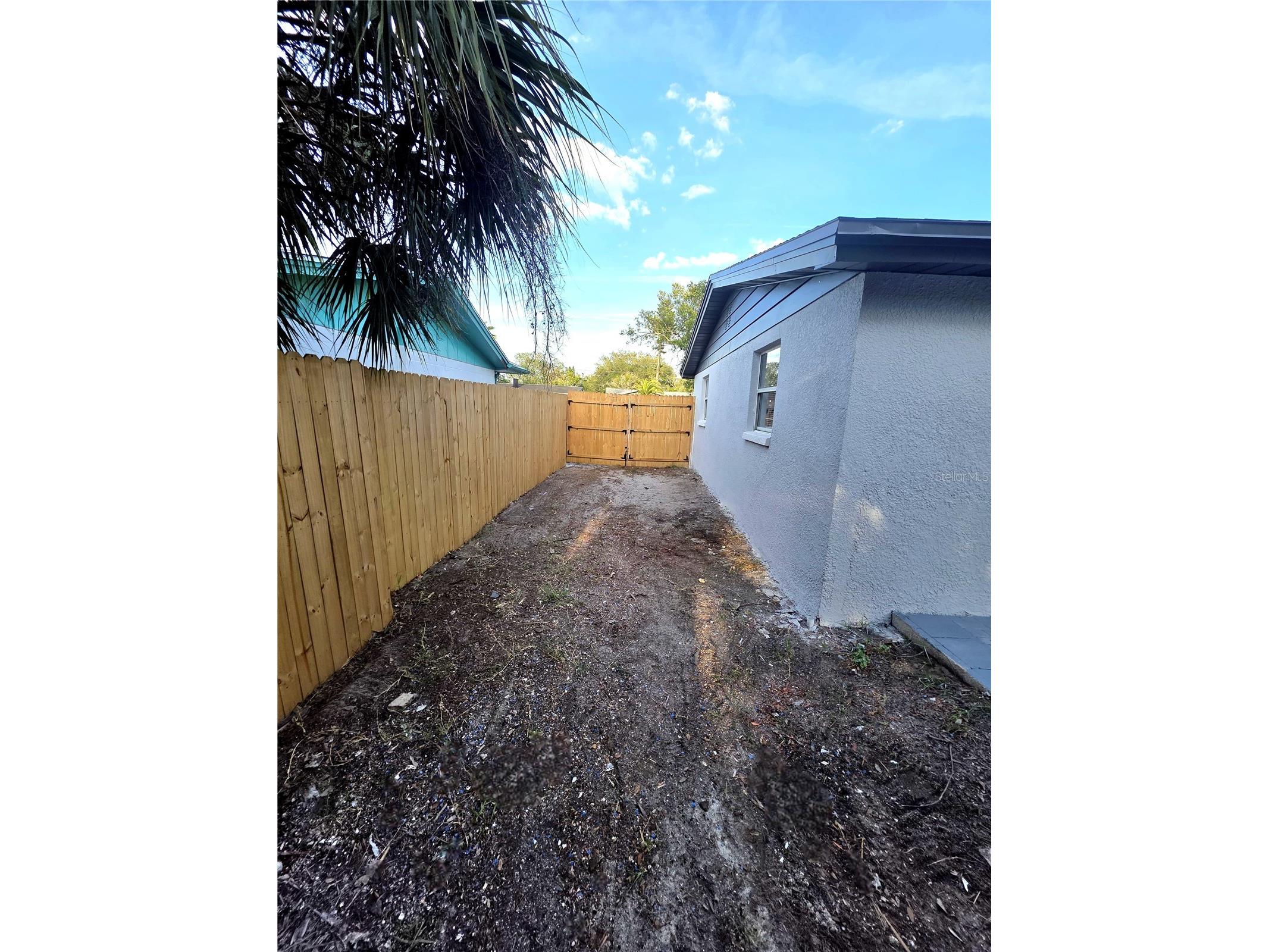 3429 Devonshire Drive Holiday FL 34691 TB8497350 image41
