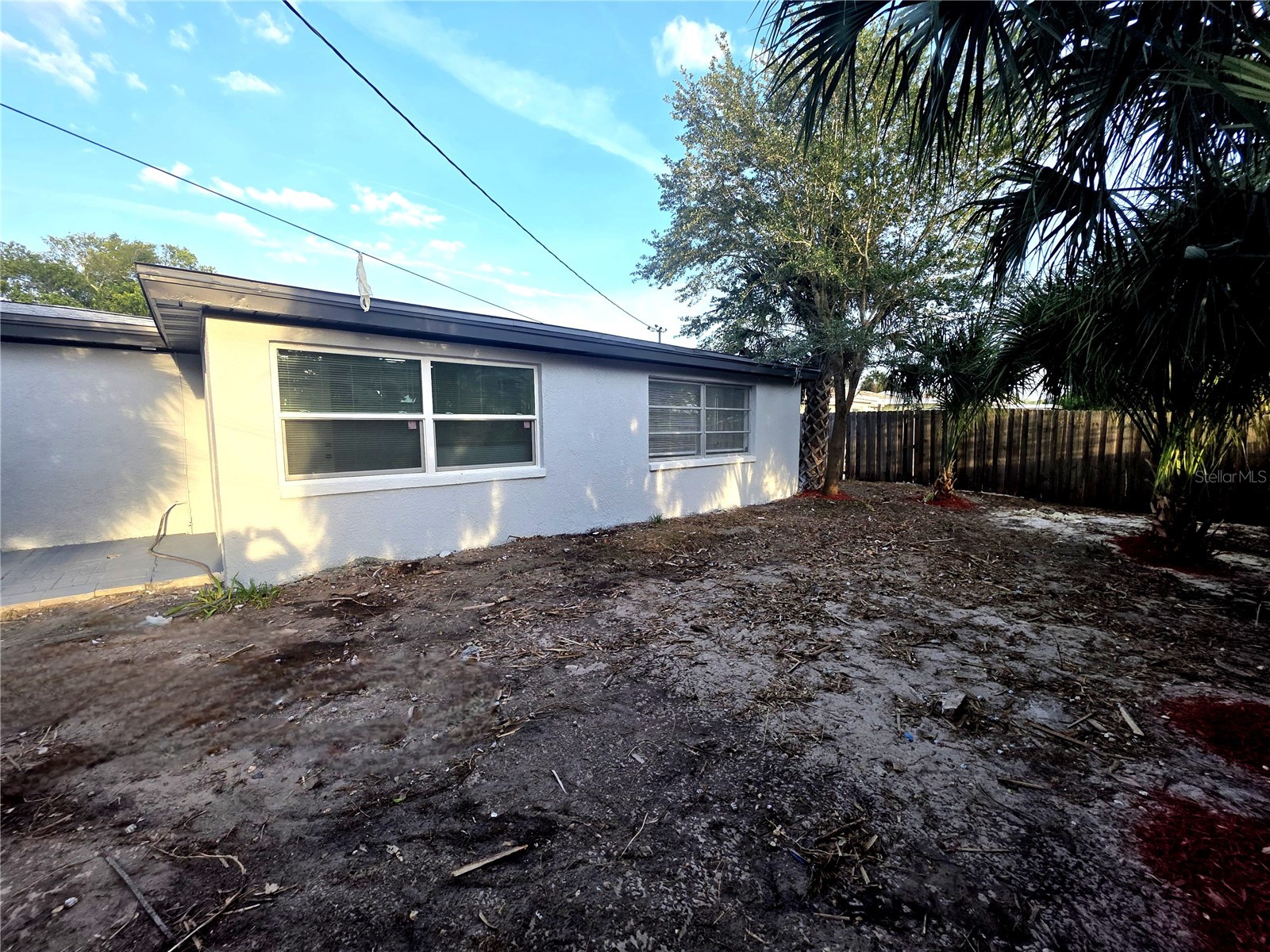 3429 Devonshire Drive Holiday FL 34691 TB8497350 image42