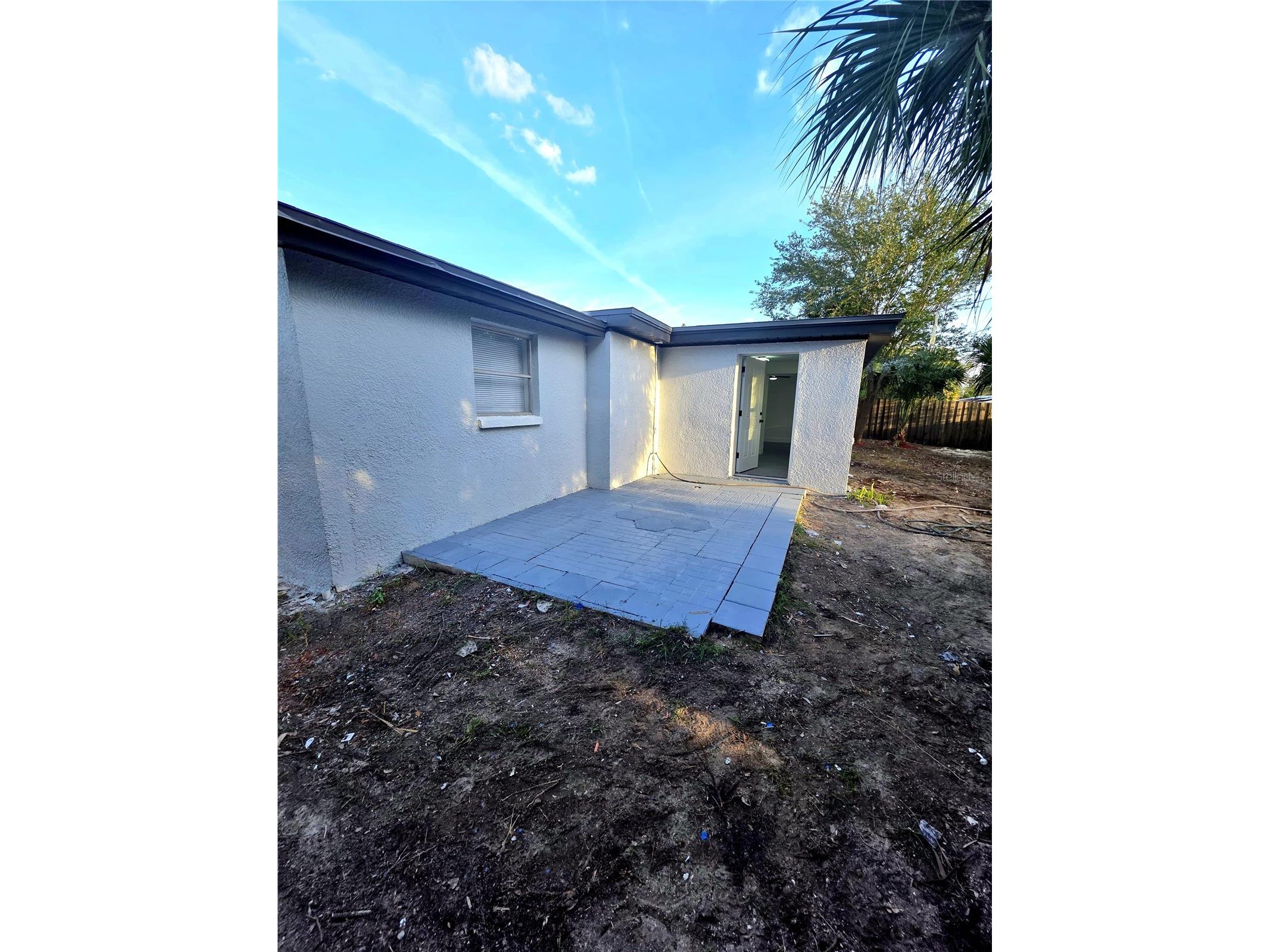 3429 Devonshire Drive Holiday FL 34691 TB8497350 image43