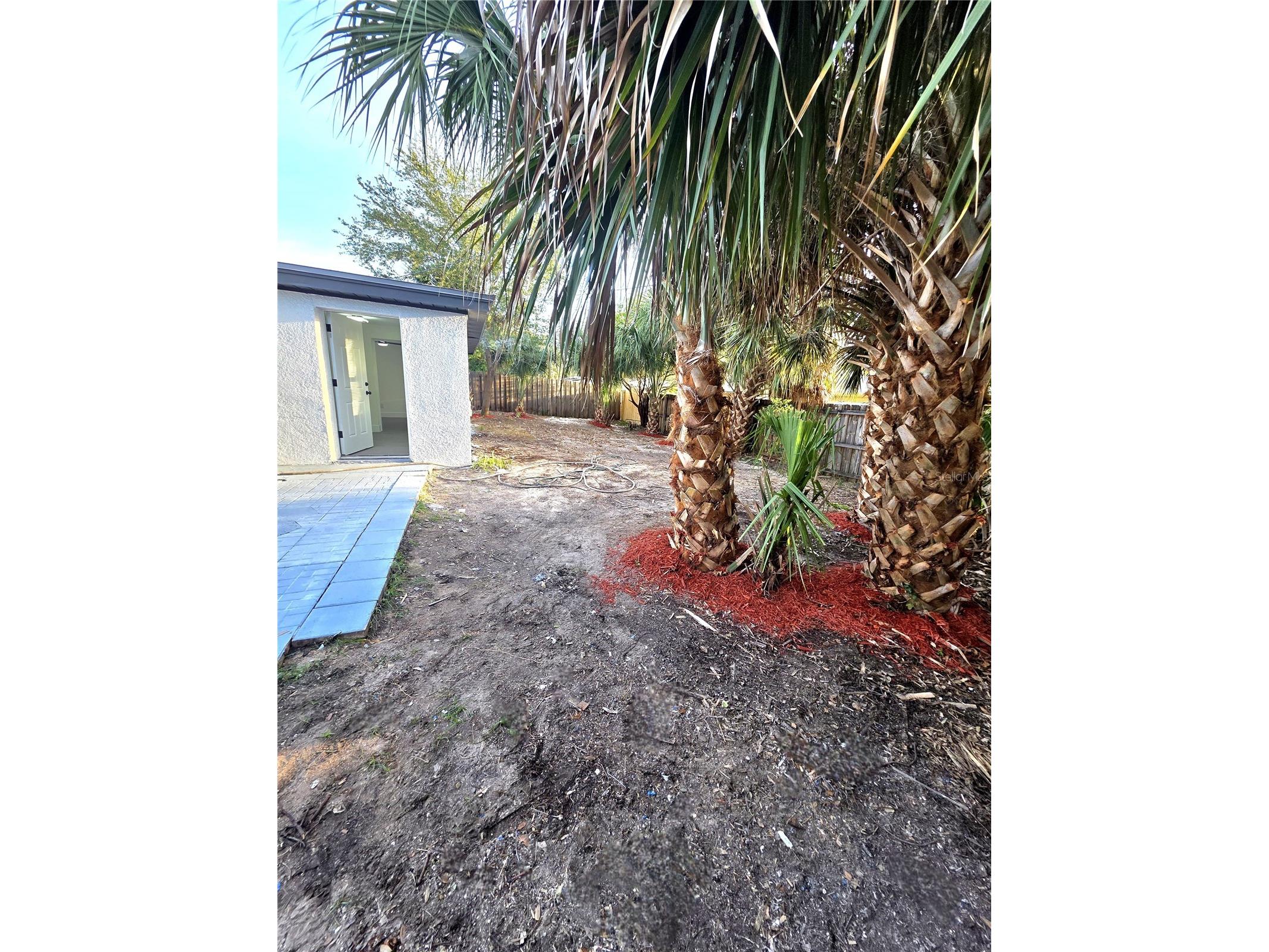 3429 Devonshire Drive Holiday FL 34691 TB8497350 image44