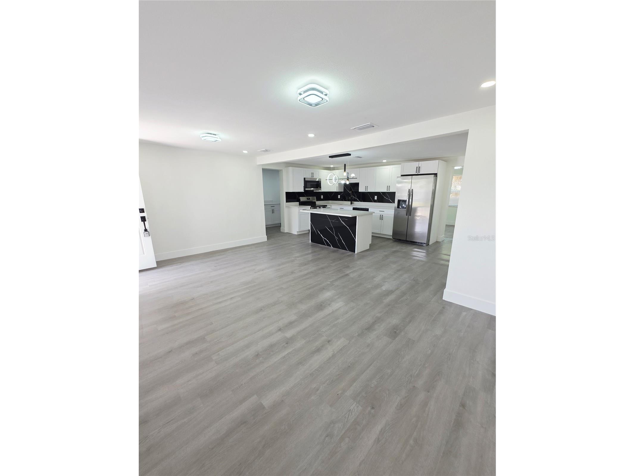 3429 Devonshire Drive Holiday FL 34691 TB8497350 image5