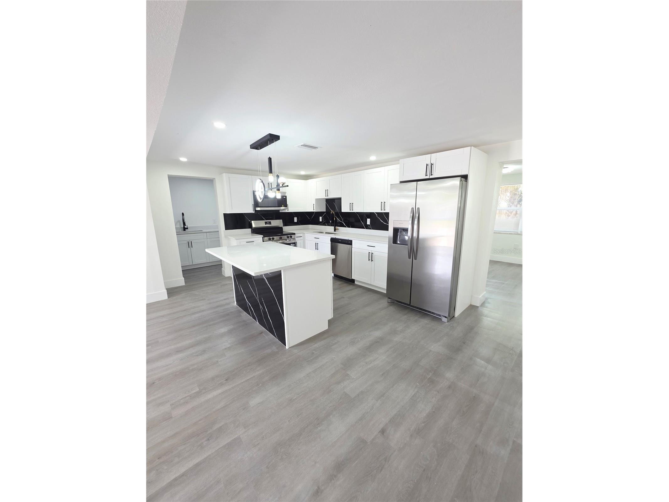 3429 Devonshire Drive Holiday FL 34691 TB8497350 image6