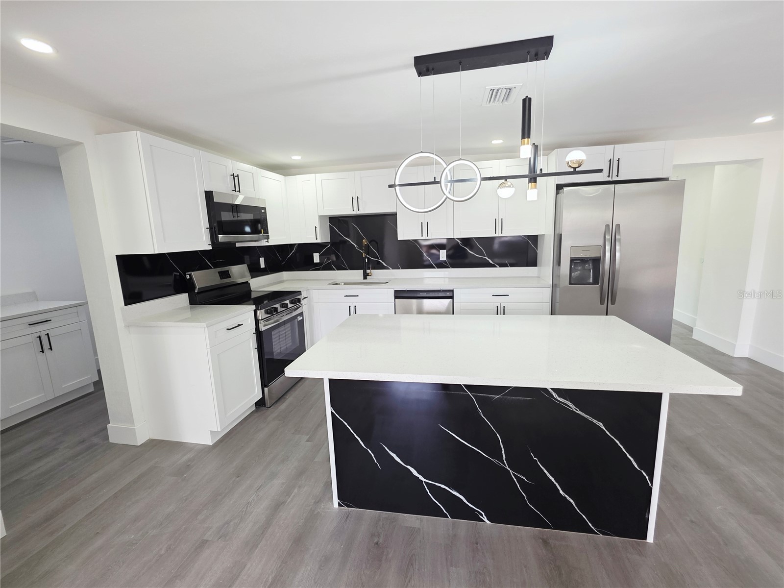 3429 Devonshire Drive Holiday FL 34691 TB8497350 image7