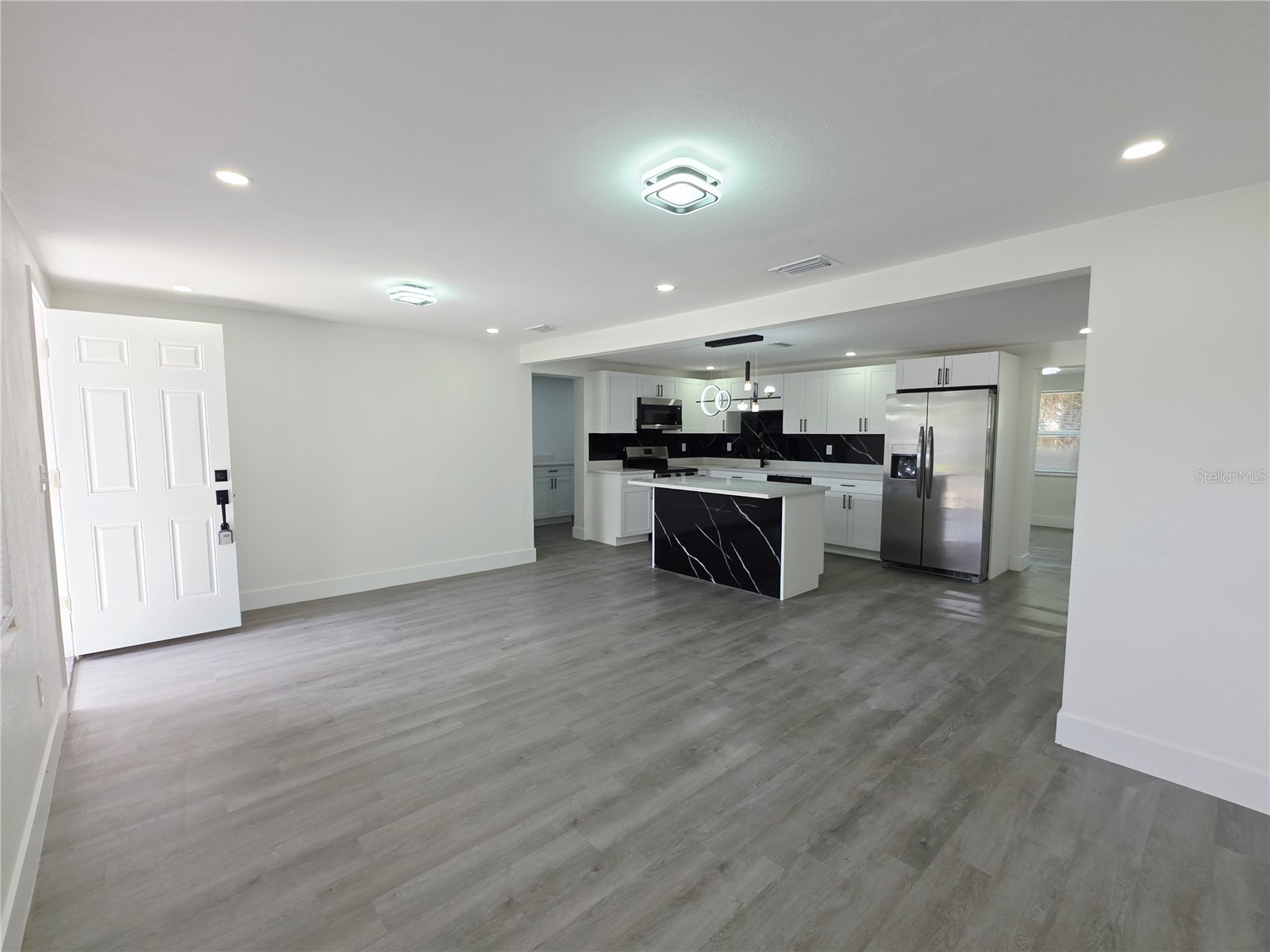 3429 Devonshire Drive Holiday FL 34691 TB8497350 image8