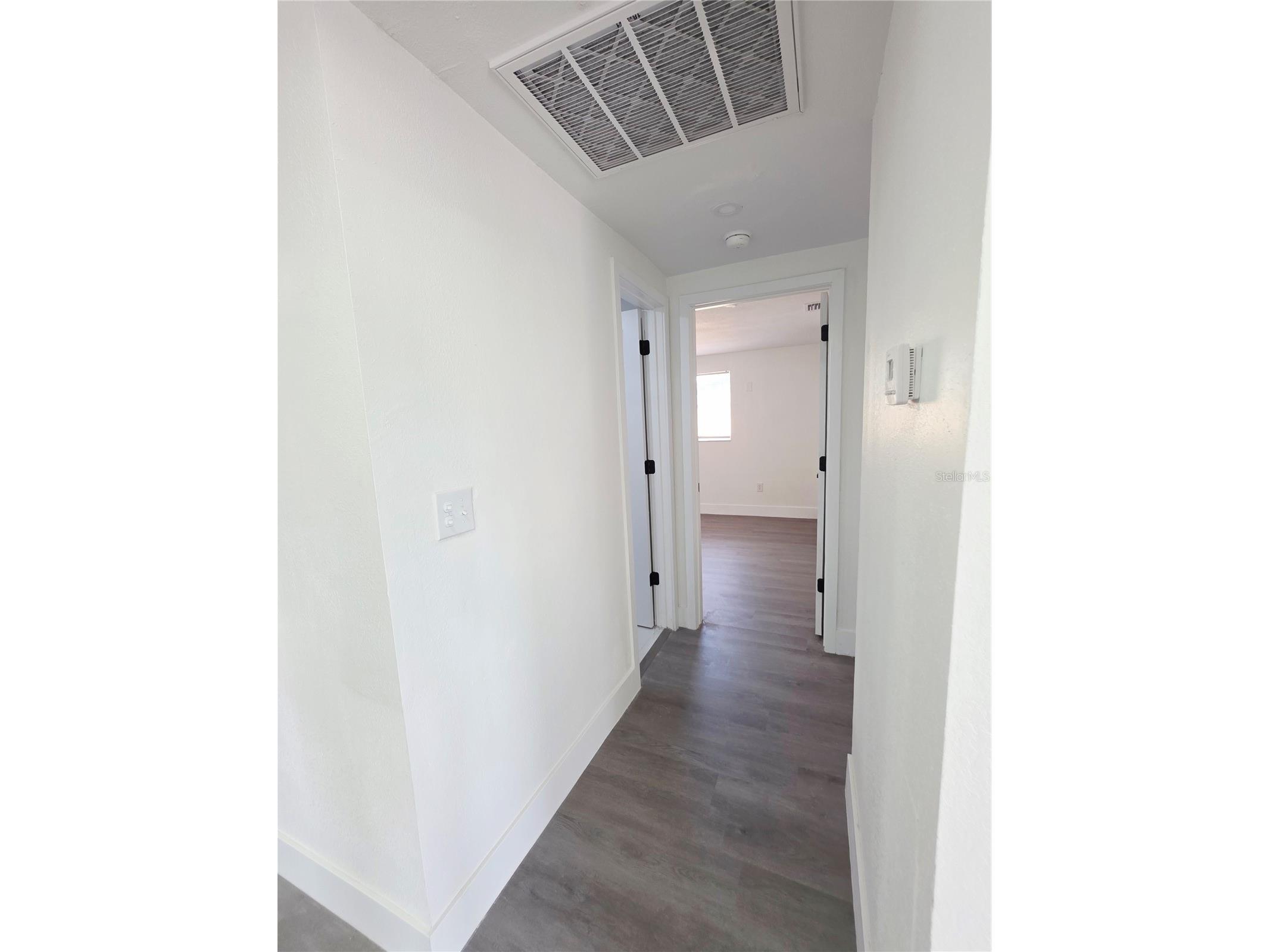 3429 Devonshire Drive Holiday FL 34691 TB8497350 image9