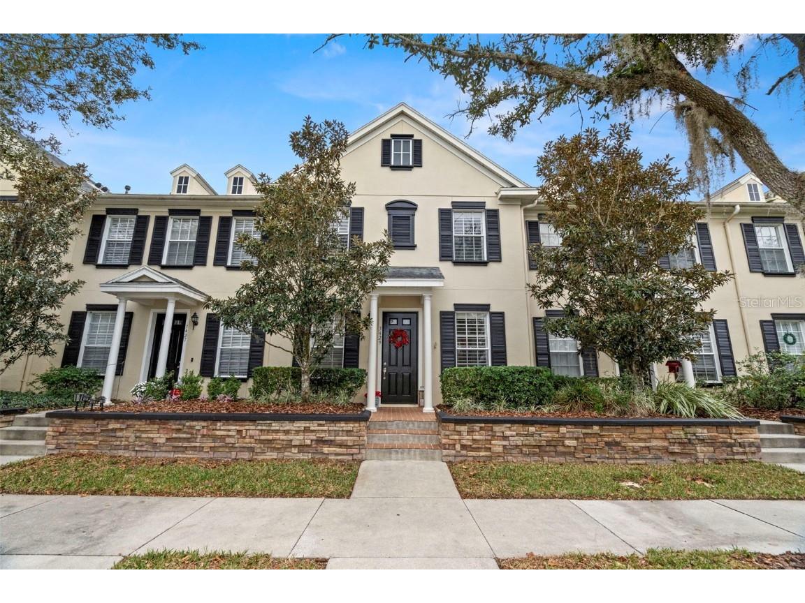 3429 Durrance Street New Port Richey FL 34655 TB8339771 image1