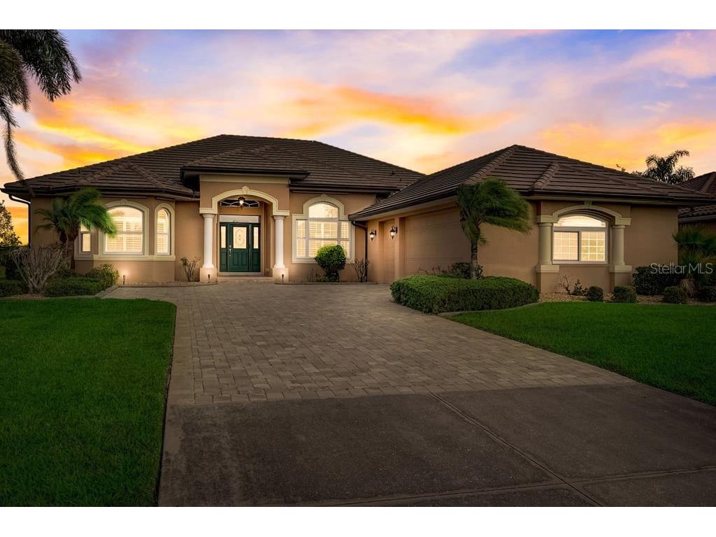 3429 Kentia Palm Court North Port FL 34288 C7490493 image1