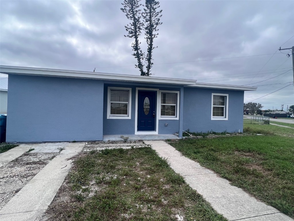 3429 Lucerne Terrace Port Charlotte FL 33952 C7484353 image1