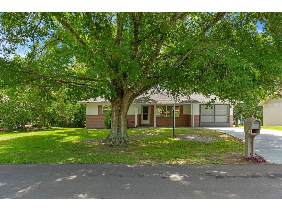 3429 N Sunrose Path Beverly Hills FL 34465 OM705168 image1