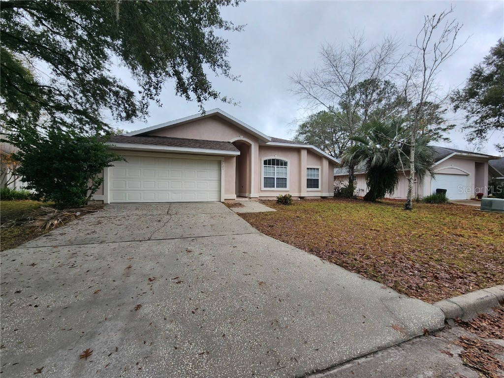 3429 NW 62 Place Gainesville FL 32653 GC518290 image1