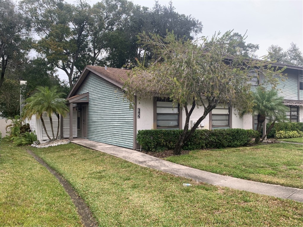 3429 Oak Trail Court Tampa FL 33614 T3492463 image1