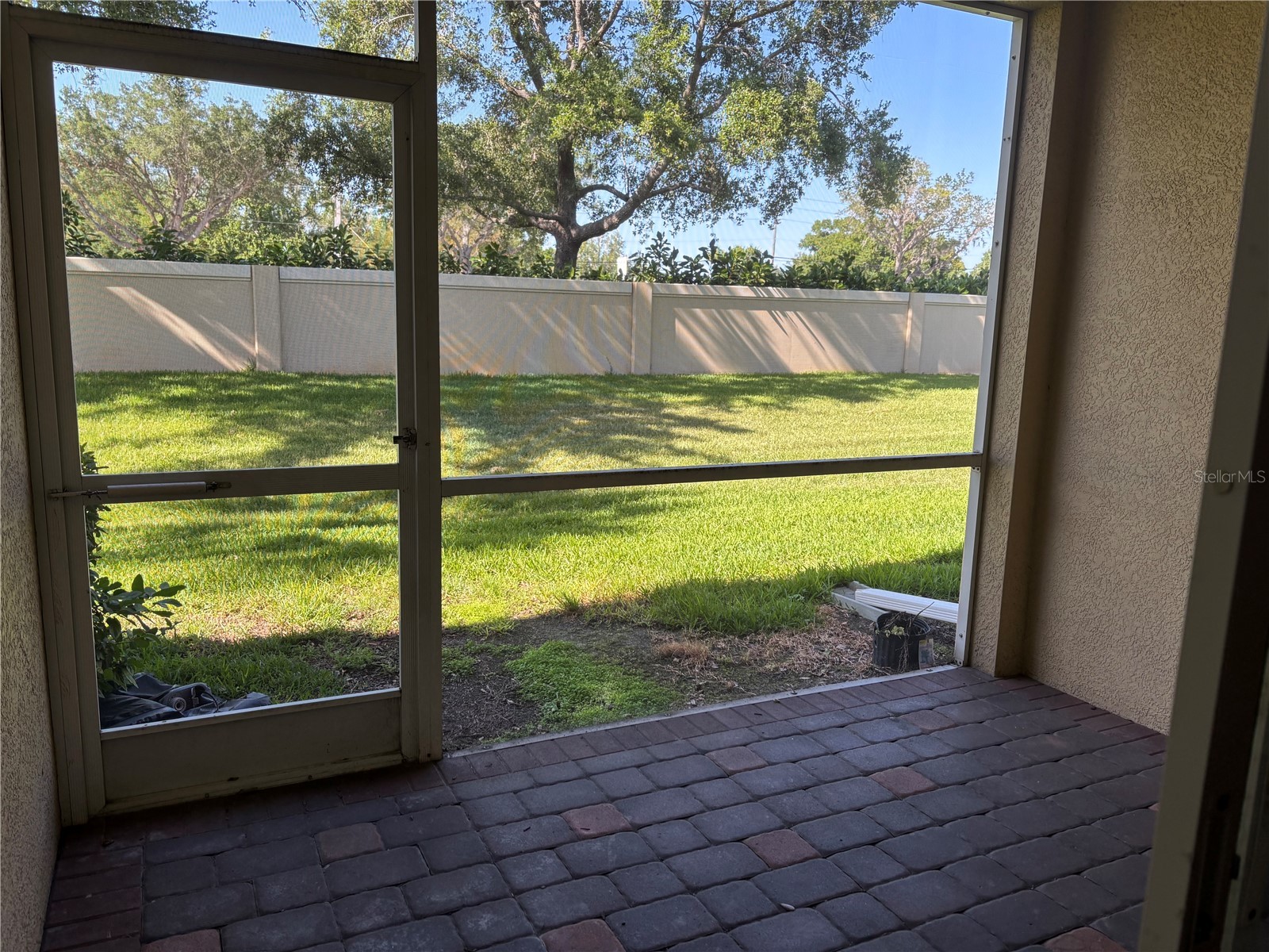3429 Parkridge Circle #19-103 Sarasota FL 34243 A4690982 image10