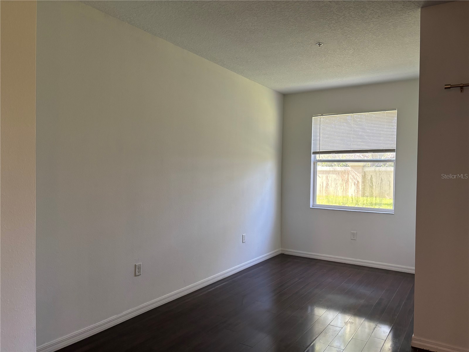 3429 Parkridge Circle #19-103 Sarasota FL 34243 A4690982 image11