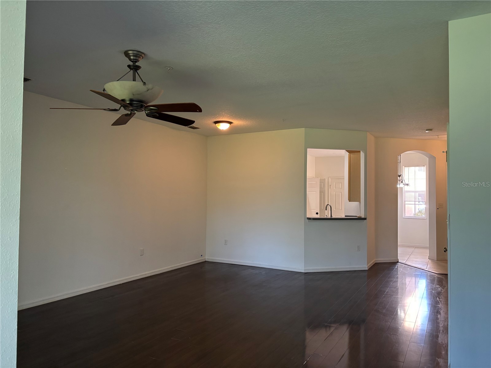 3429 Parkridge Circle #19-103 Sarasota FL 34243 A4690982 image12