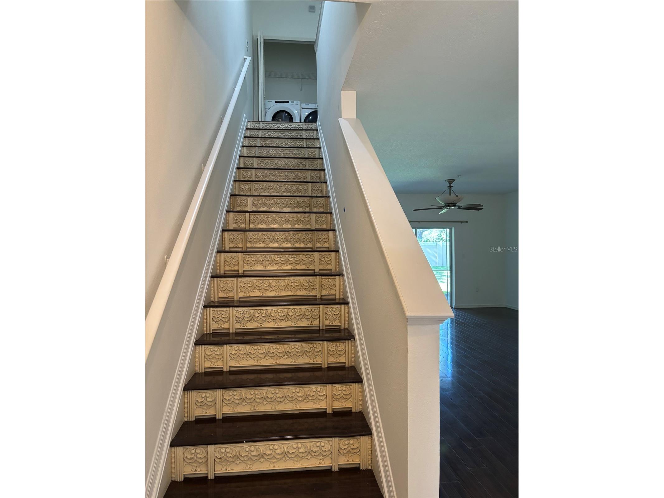 3429 Parkridge Circle #19-103 Sarasota FL 34243 A4690982 image13