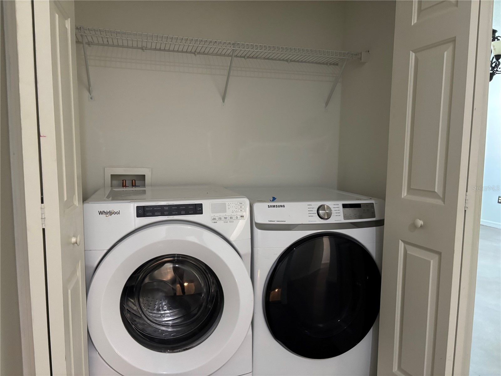 3429 Parkridge Circle #19-103 Sarasota FL 34243 A4690982 image14