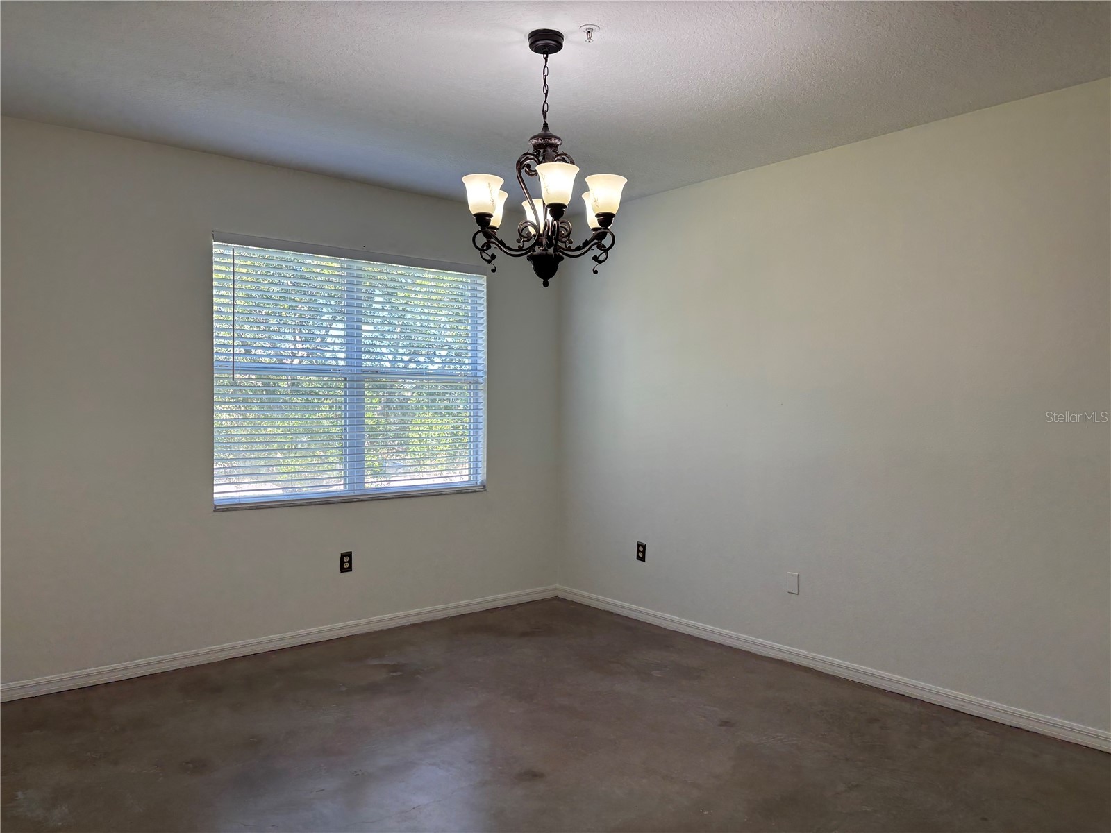 3429 Parkridge Circle #19-103 Sarasota FL 34243 A4690982 image15