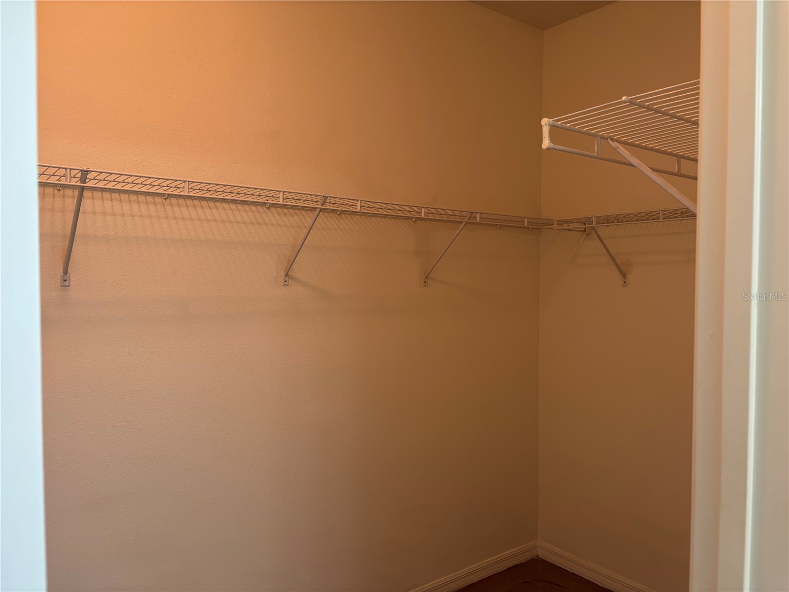 3429 Parkridge Circle #19-103 Sarasota FL 34243 A4690982 image16