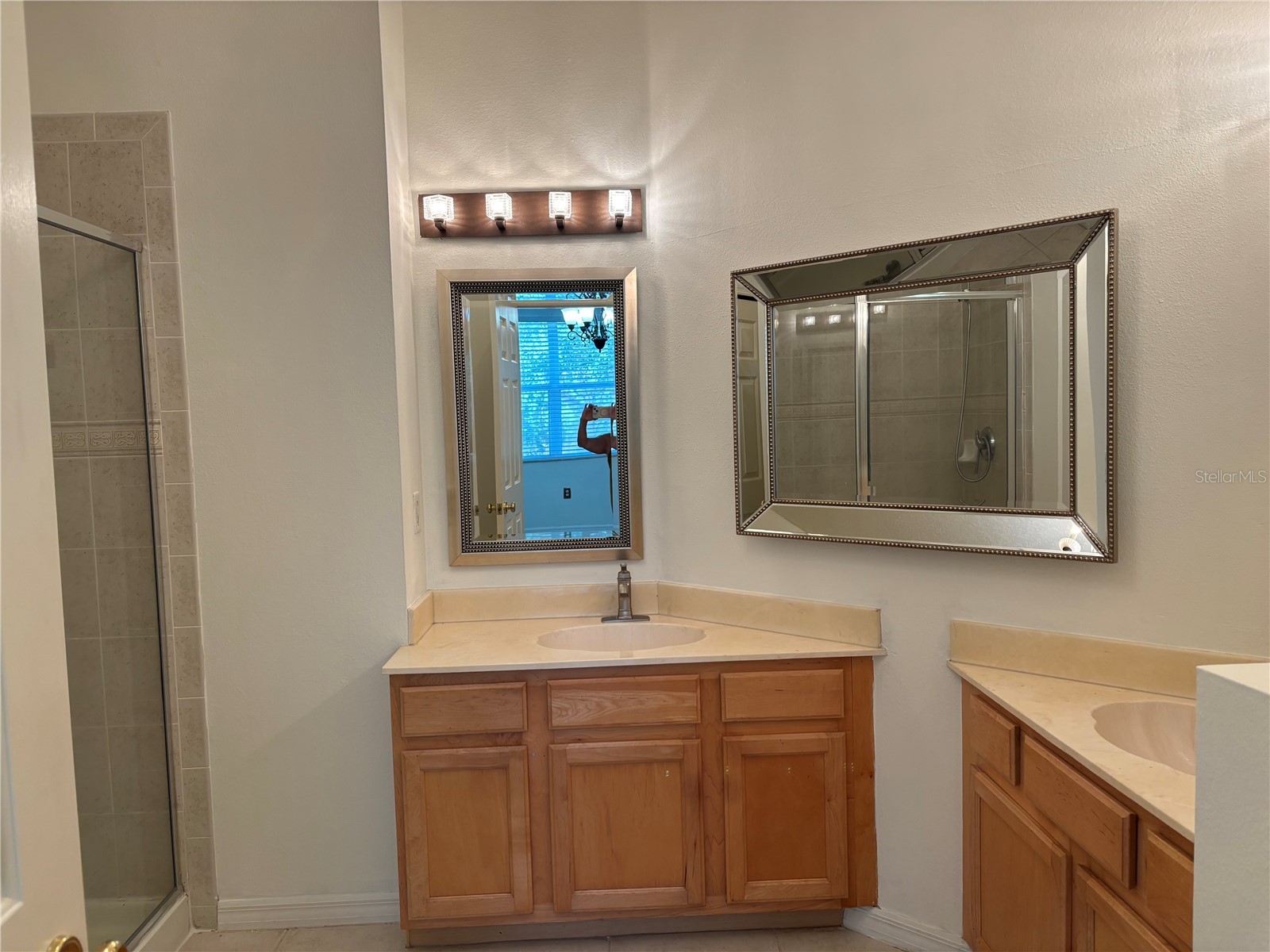 3429 Parkridge Circle #19-103 Sarasota FL 34243 A4690982 image17