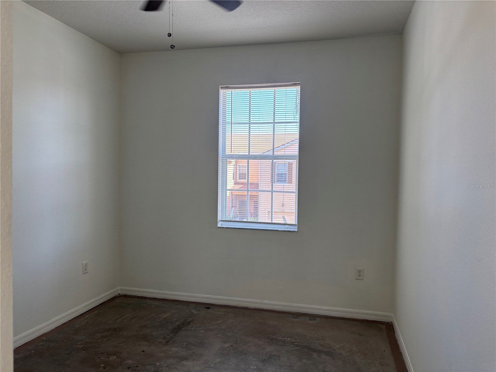 3429 Parkridge Circle #19-103 Sarasota FL 34243 A4690982 image19