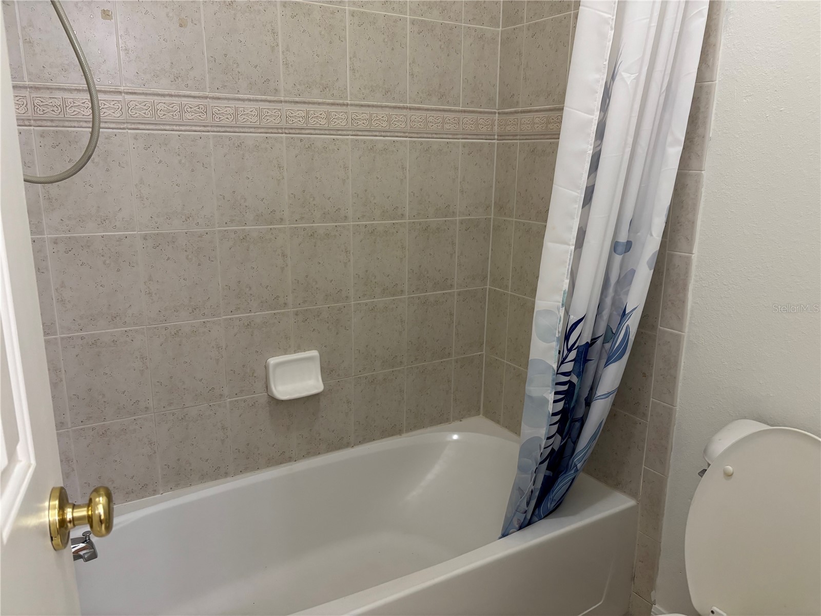 3429 Parkridge Circle #19-103 Sarasota FL 34243 A4690982 image20