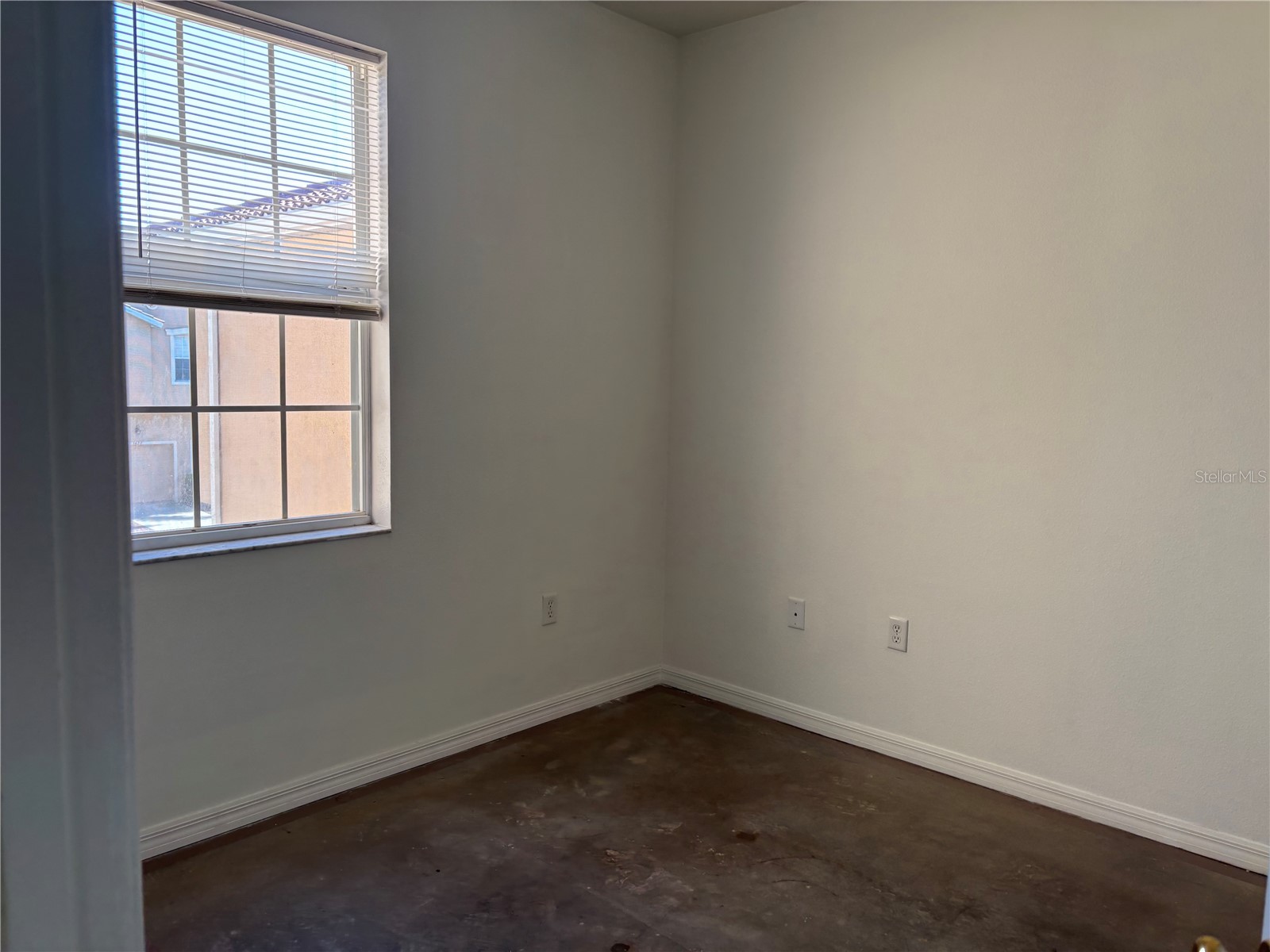 3429 Parkridge Circle #19-103 Sarasota FL 34243 A4690982 image23