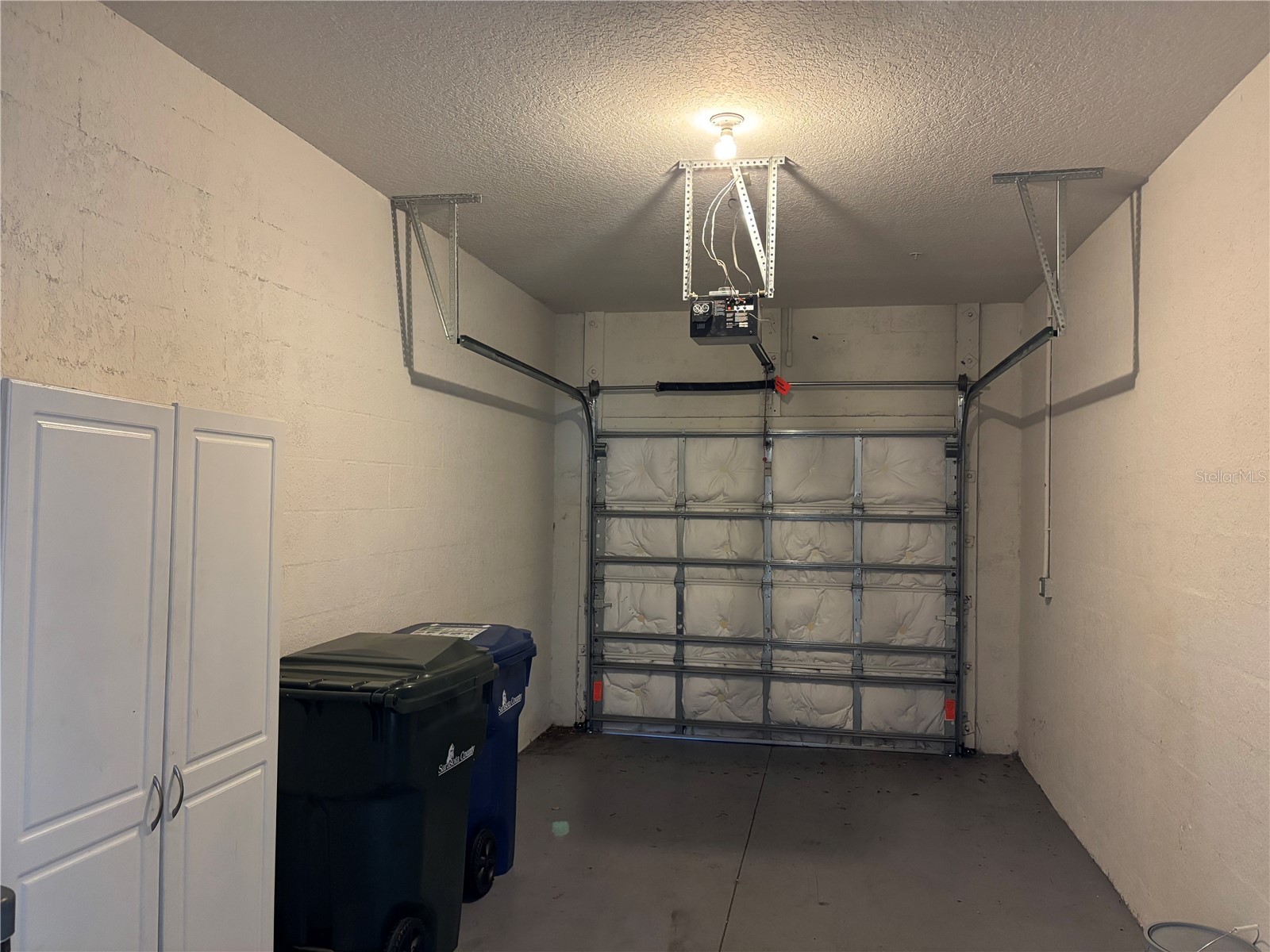 3429 Parkridge Circle #19-103 Sarasota FL 34243 A4690982 image24