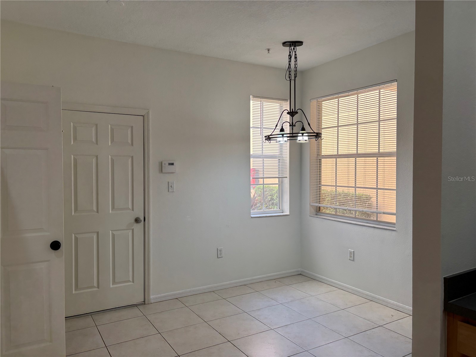3429 Parkridge Circle #19-103 Sarasota FL 34243 A4690982 image6