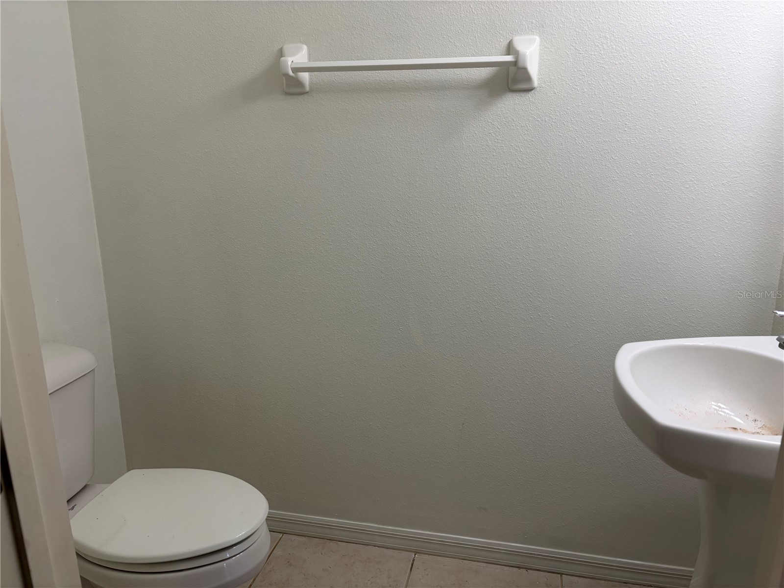 3429 Parkridge Circle #19-103 Sarasota FL 34243 A4690982 image7