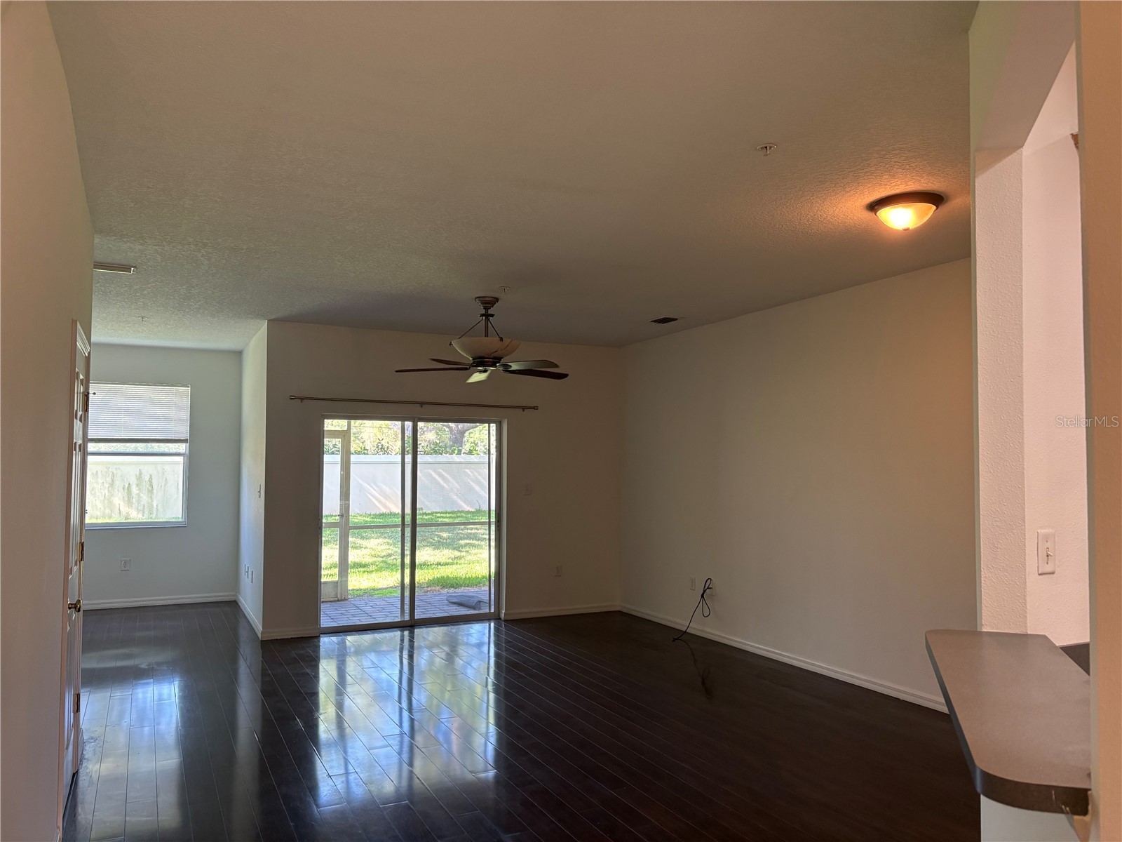 3429 Parkridge Circle #19-103 Sarasota FL 34243 A4690982 image8