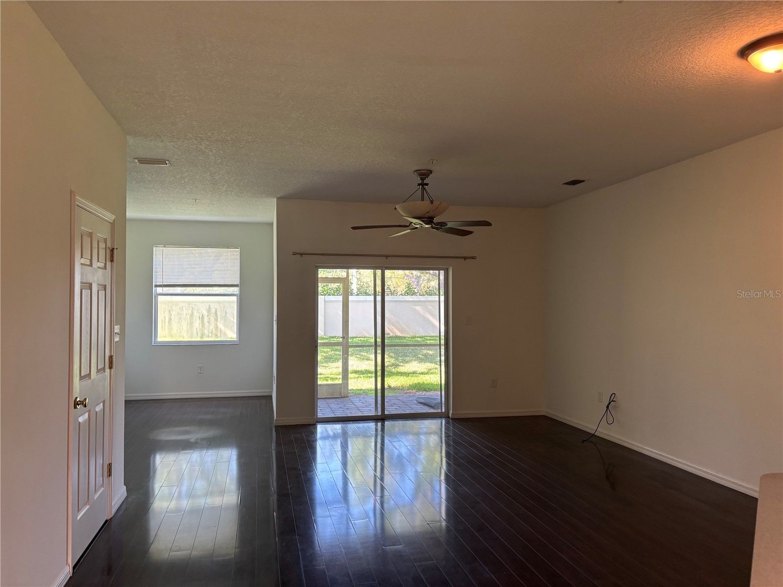 3429 Parkridge Circle #19-103 Sarasota FL 34243 A4690982 image9