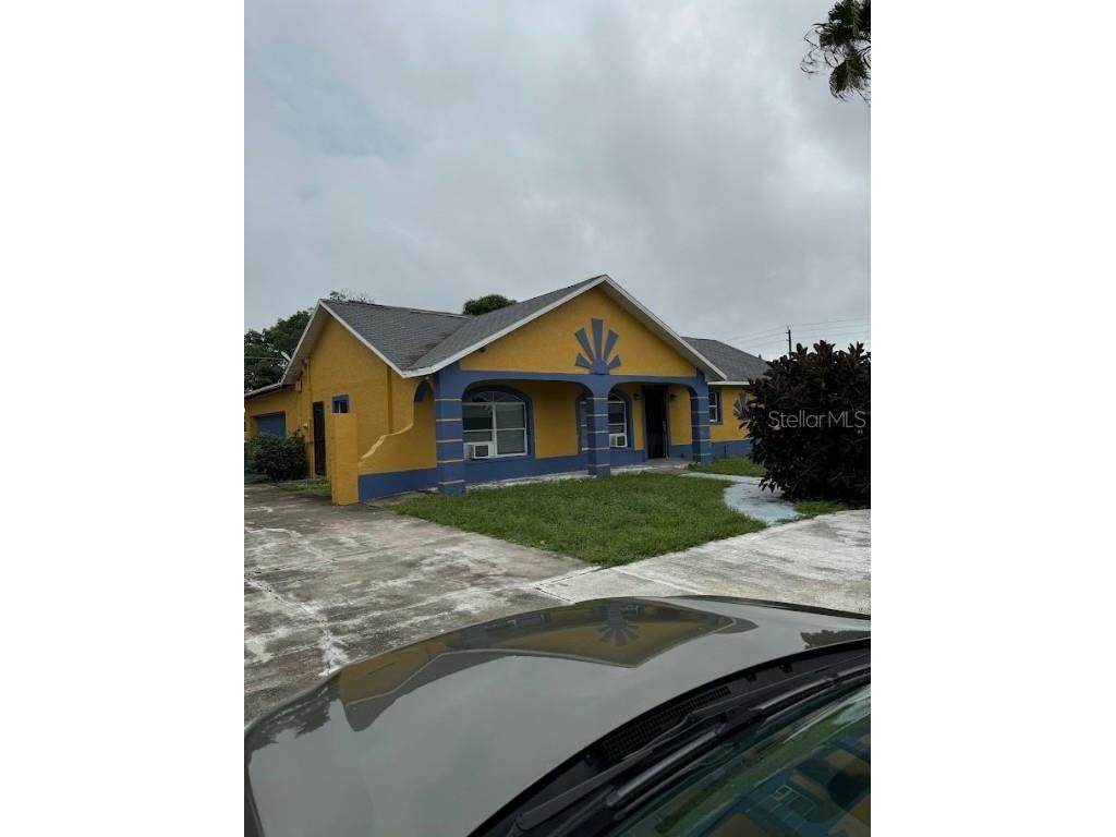 3429 Pelham Street Melbourne FL 32901 G5088499 image1
