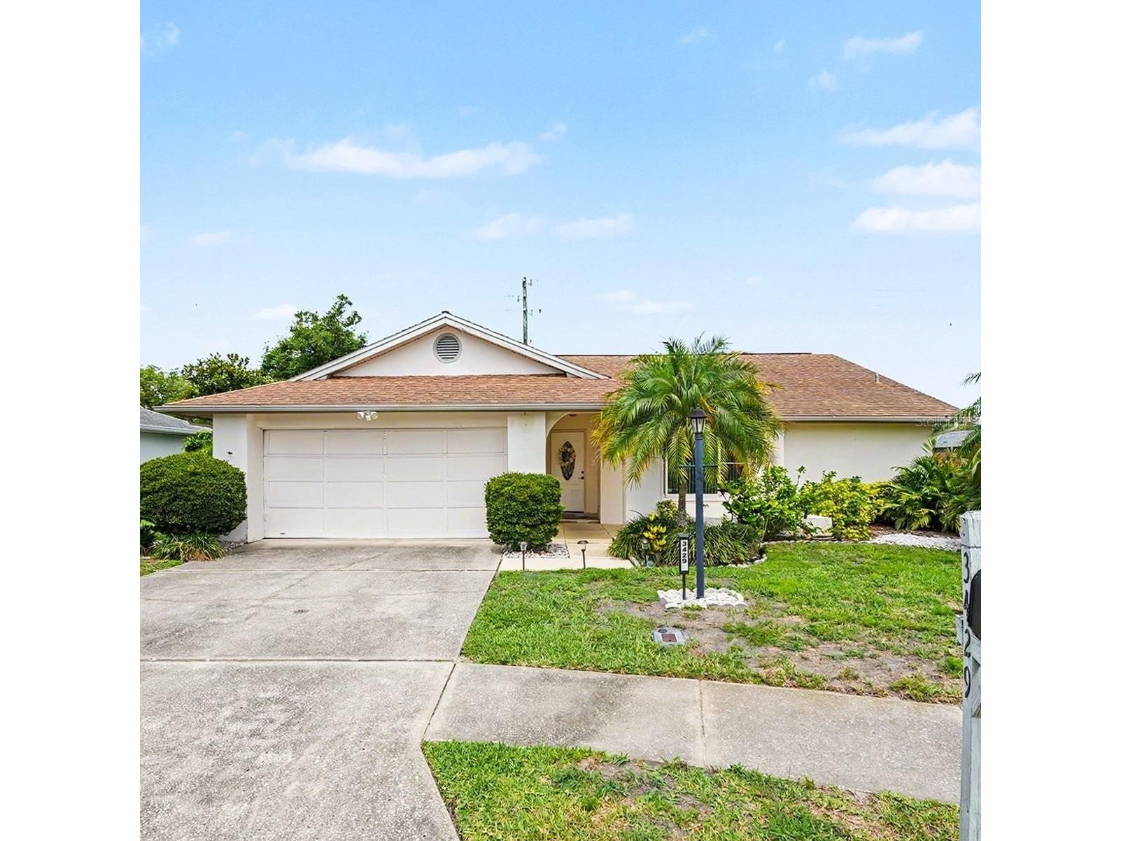 3429 Rankin Drive New Port Richey FL 34655 TB8512089 image1