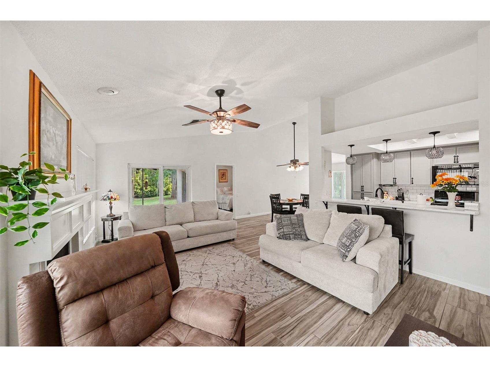 3429 Rankin Drive New Port Richey FL 34655 TB8512089 image10