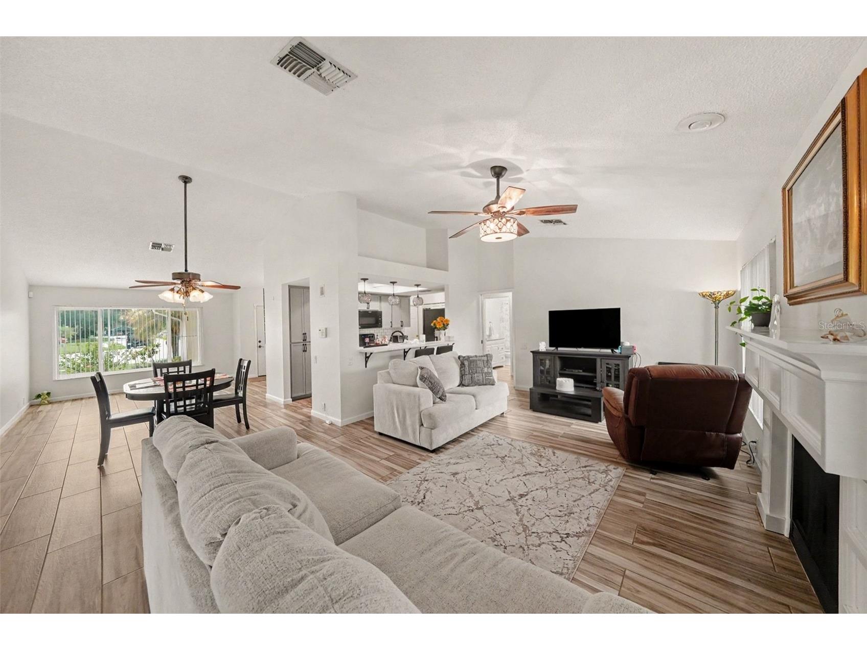 3429 Rankin Drive New Port Richey FL 34655 TB8512089 image11