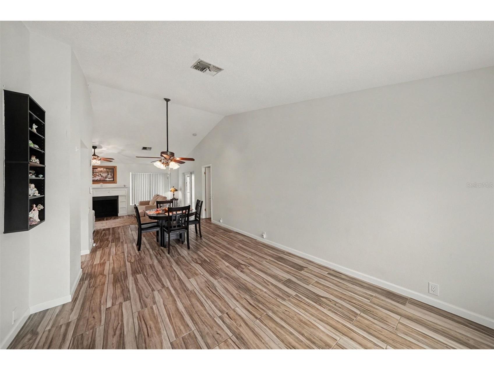 3429 Rankin Drive New Port Richey FL 34655 TB8512089 image12