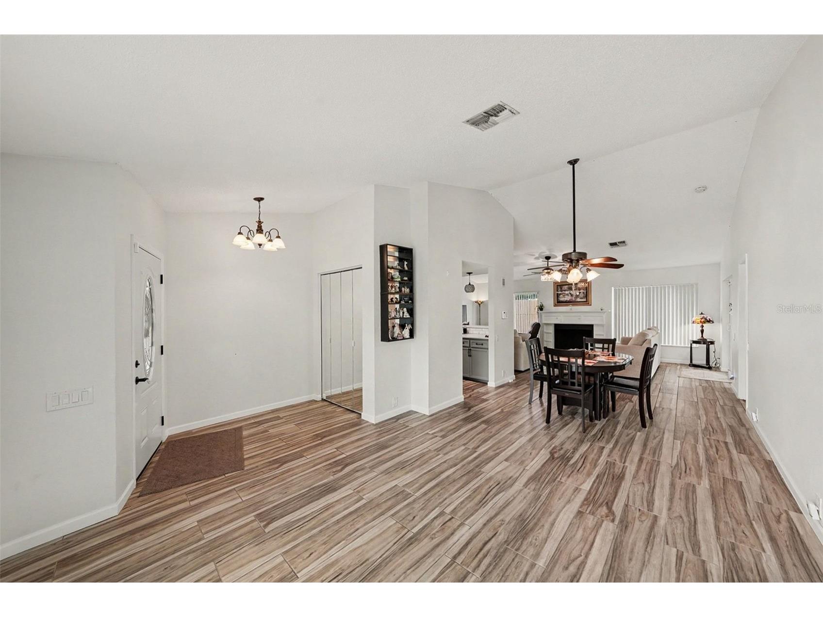 3429 Rankin Drive New Port Richey FL 34655 TB8512089 image13