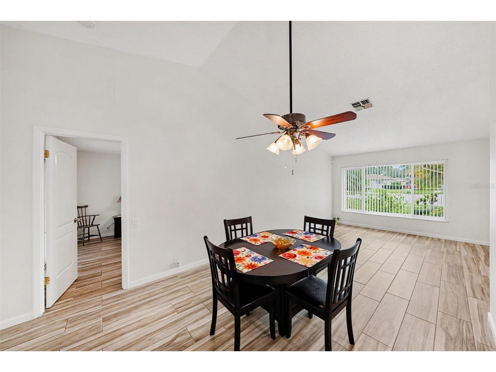 3429 Rankin Drive New Port Richey FL 34655 TB8512089 image14