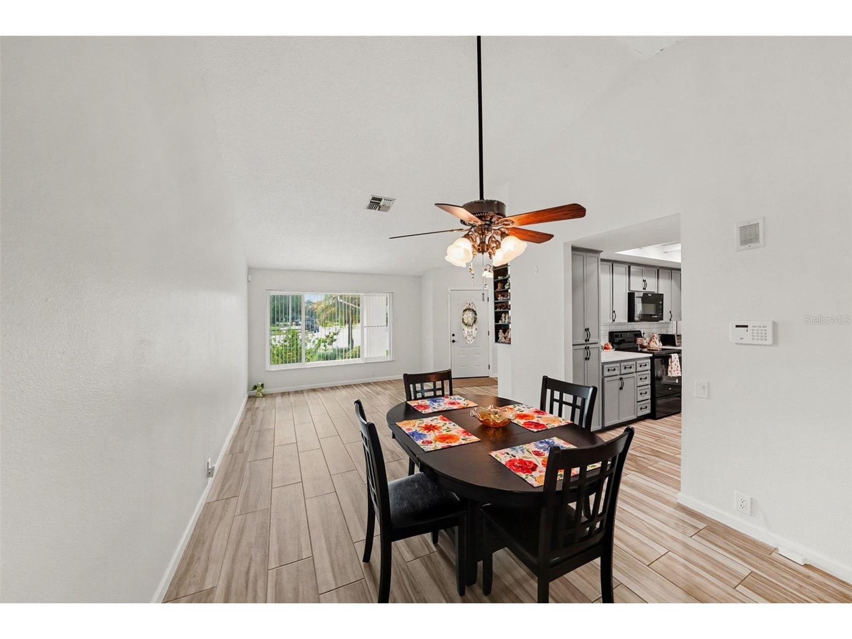 3429 Rankin Drive New Port Richey FL 34655 TB8512089 image15