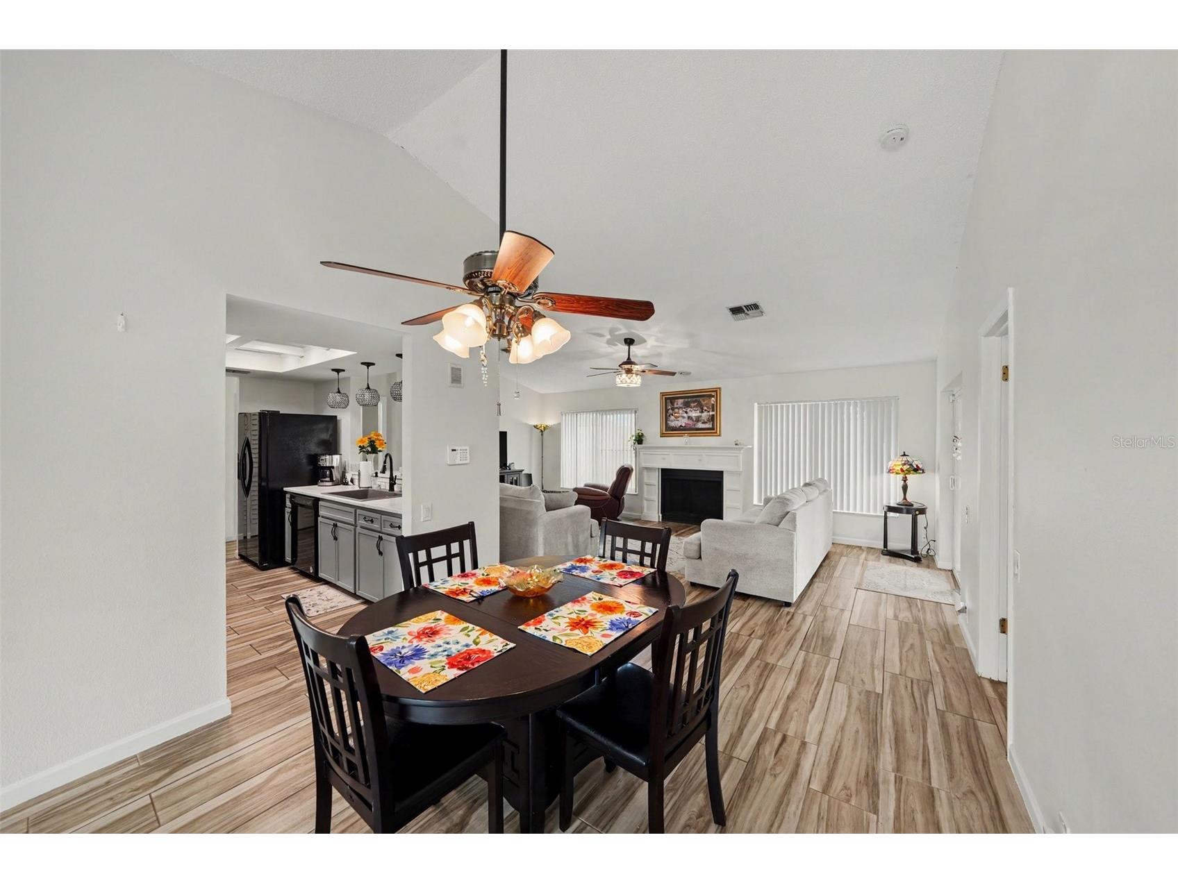 3429 Rankin Drive New Port Richey FL 34655 TB8512089 image16