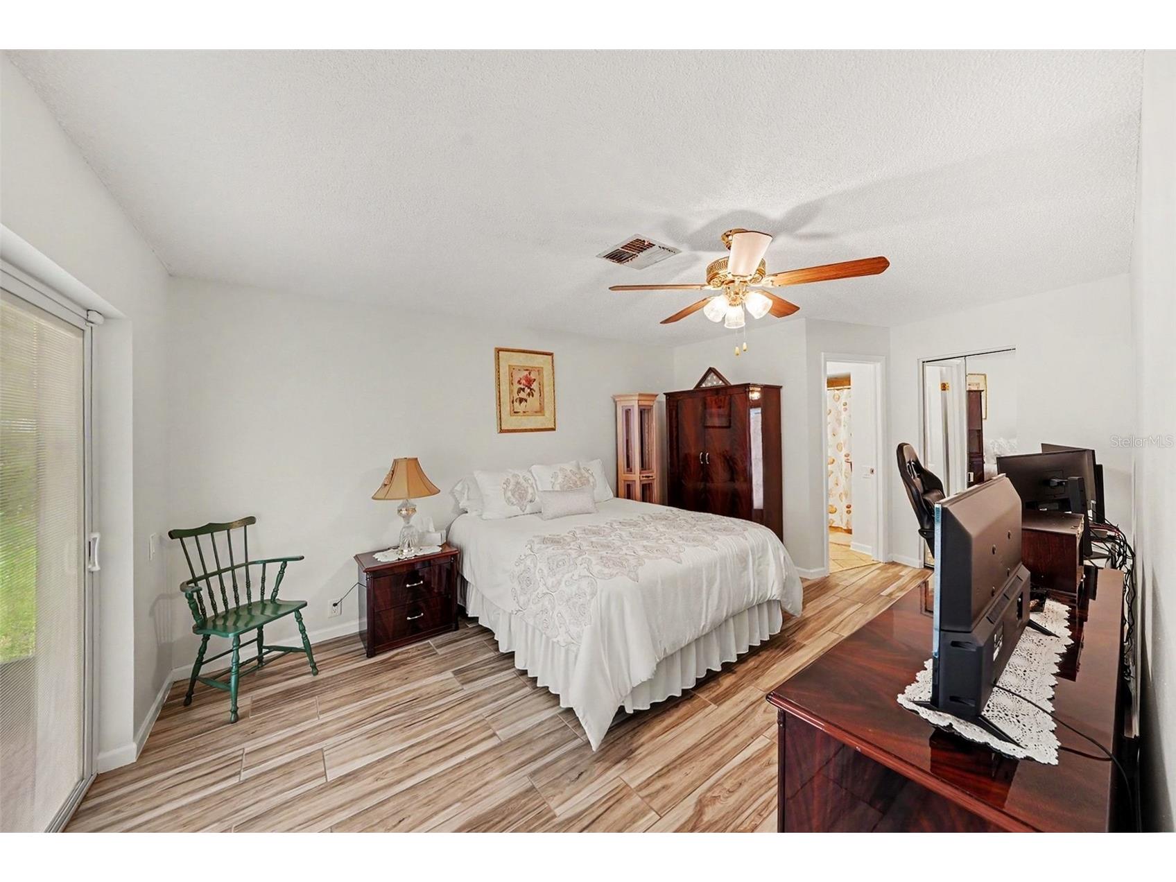 3429 Rankin Drive New Port Richey FL 34655 TB8512089 image17