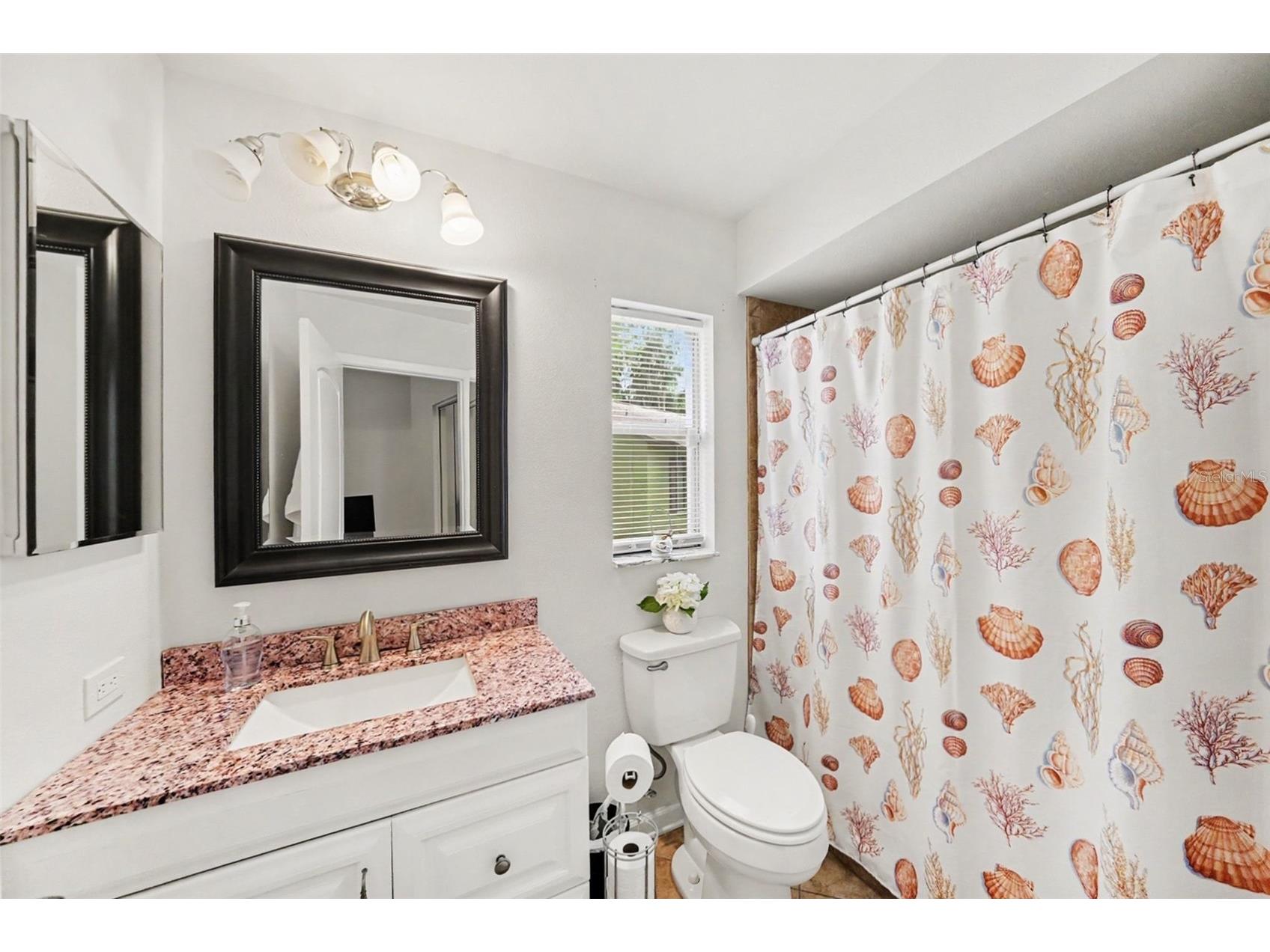 3429 Rankin Drive New Port Richey FL 34655 TB8512089 image18