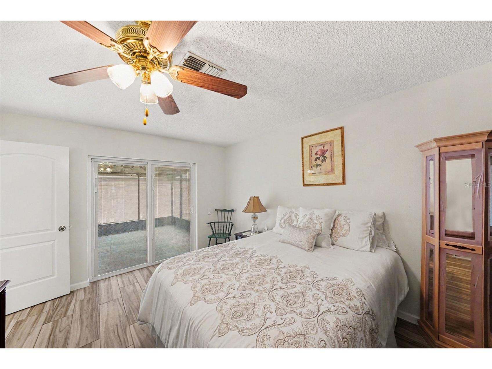 3429 Rankin Drive New Port Richey FL 34655 TB8512089 image19