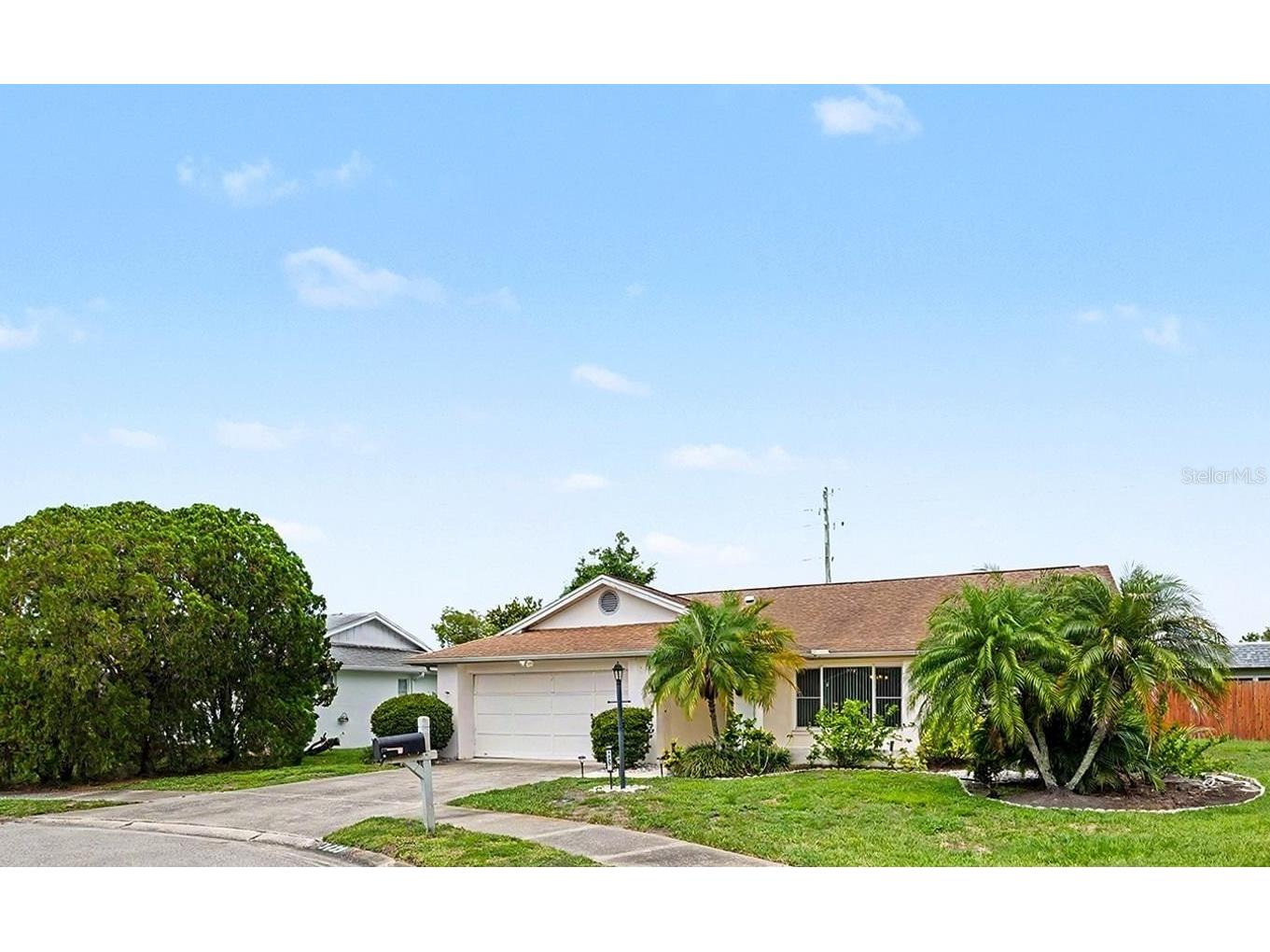3429 Rankin Drive New Port Richey FL 34655 TB8512089 image2