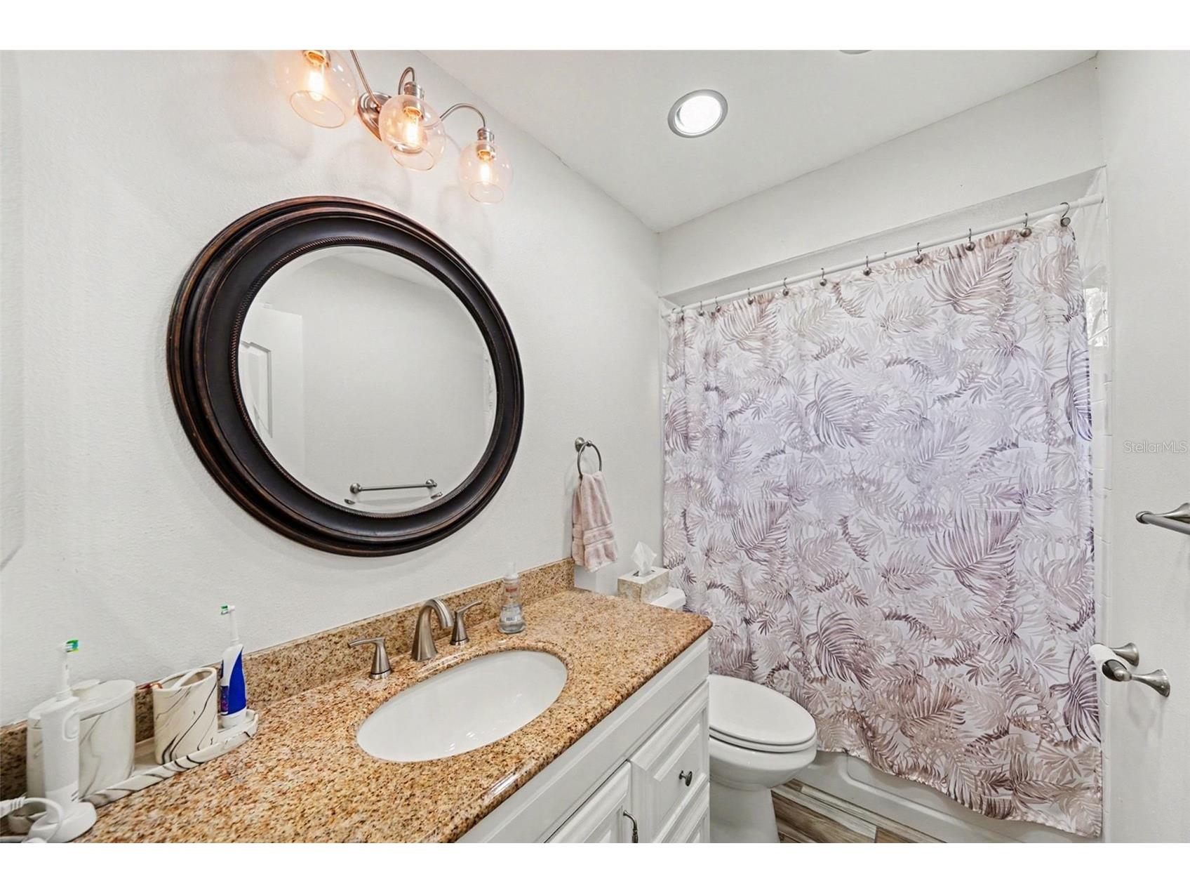 3429 Rankin Drive New Port Richey FL 34655 TB8512089 image20