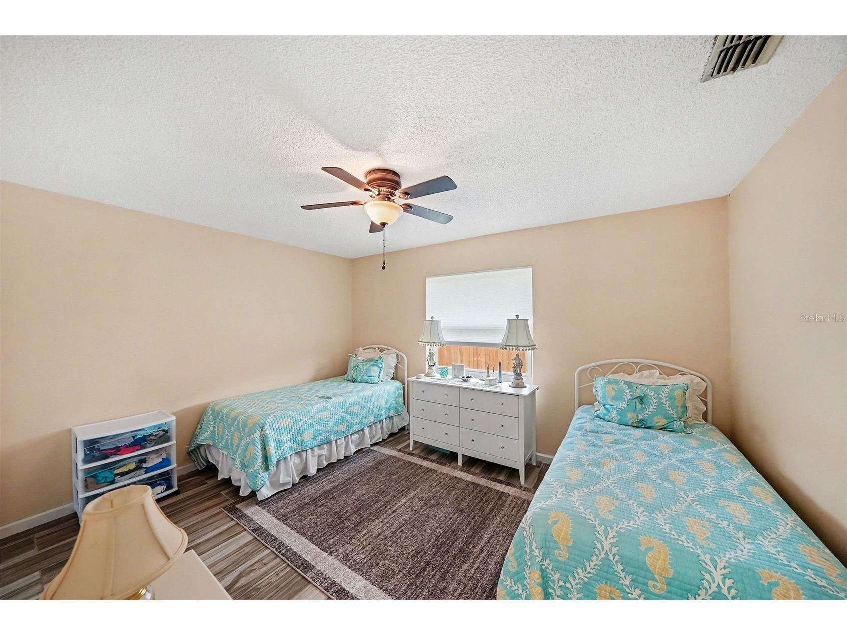 3429 Rankin Drive New Port Richey FL 34655 TB8512089 image21