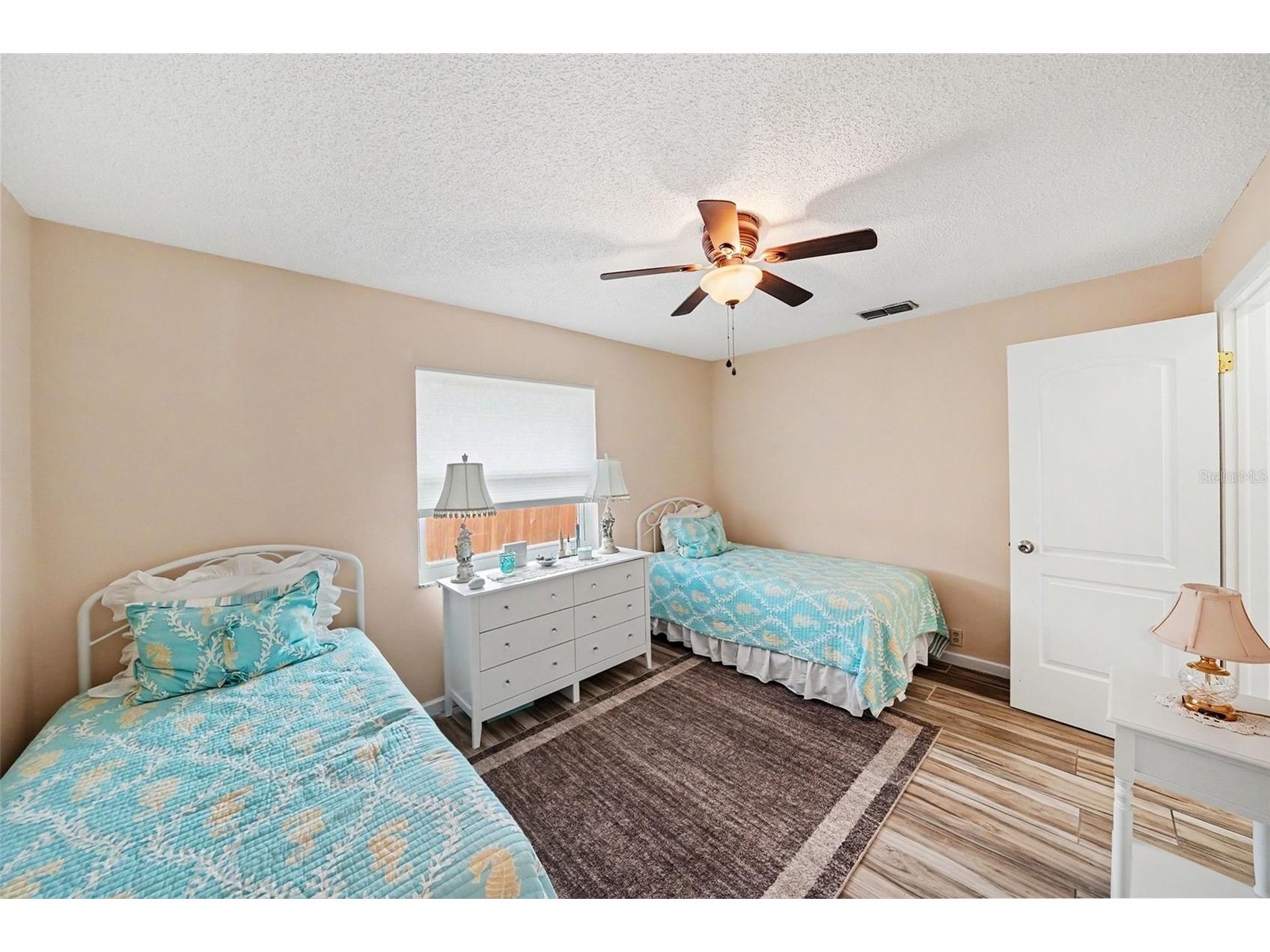 3429 Rankin Drive New Port Richey FL 34655 TB8512089 image22